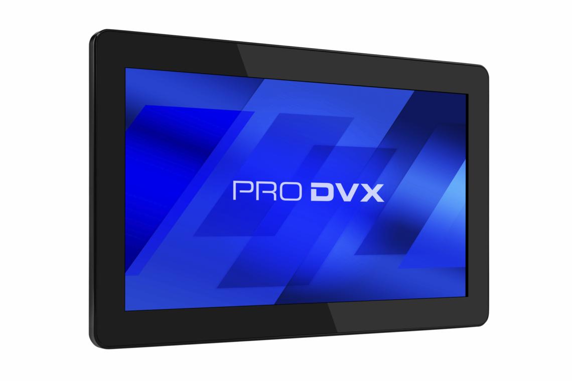 ProDVX 13.3