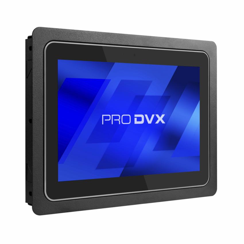 ProDVX Flushmount bracket - 10SLB/10X(P)(L)