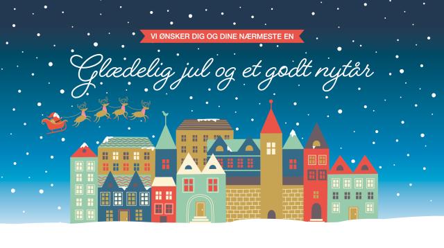 Velkommen til Fineman A/S Webshoppen