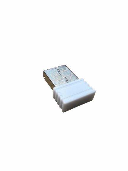 ACTIVE KEY USB dongle til delt tastatur og mus (AK-PMH2)