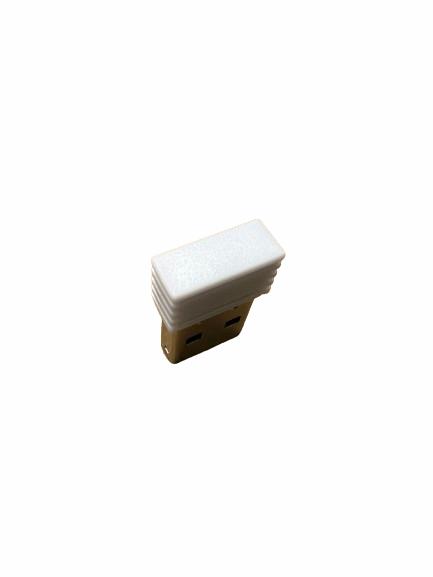 ACTIVE KEY USB dongle til delt tastatur og mus (AK-PMH2)