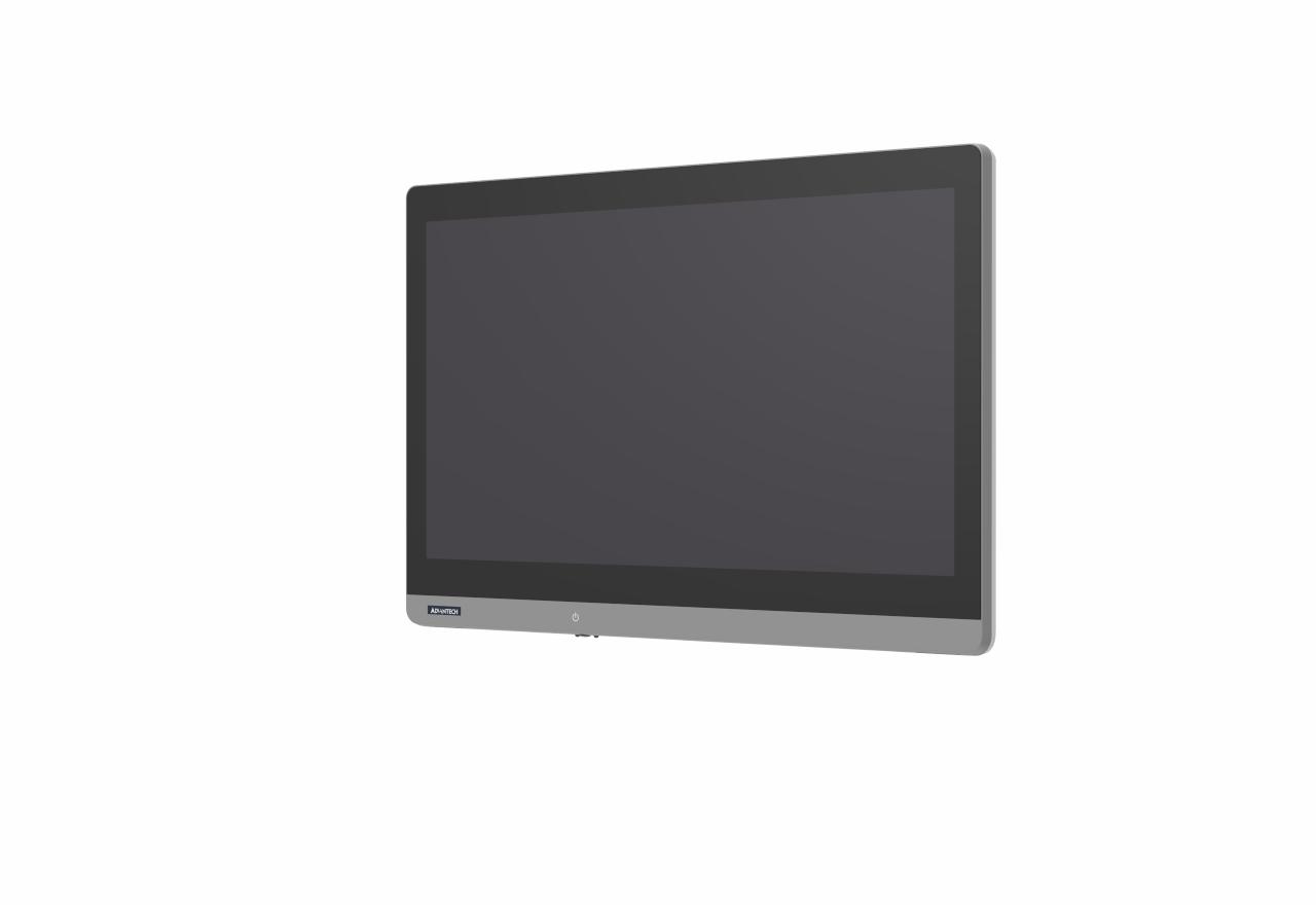 ADVANTECH POC-424-14B01D-CE-512-WIN11