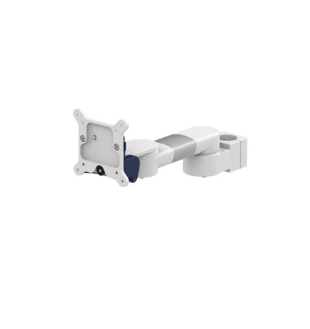 CIM support arm pivot 240 mm