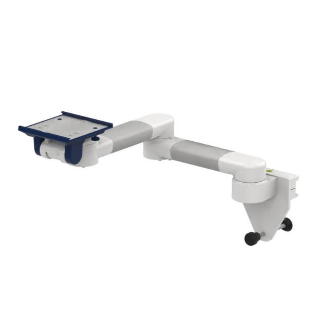 CIM pivot arm w/extension 5
