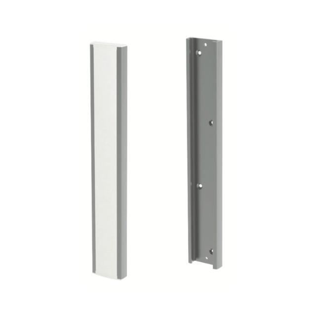CIM Wall Channel 140mm