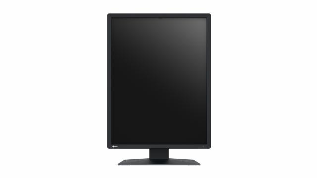 EIZO 21