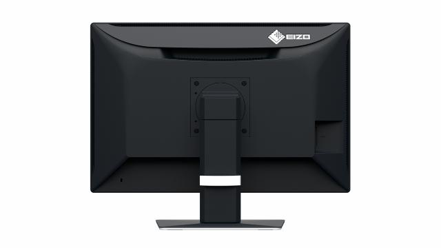 EIZO 24