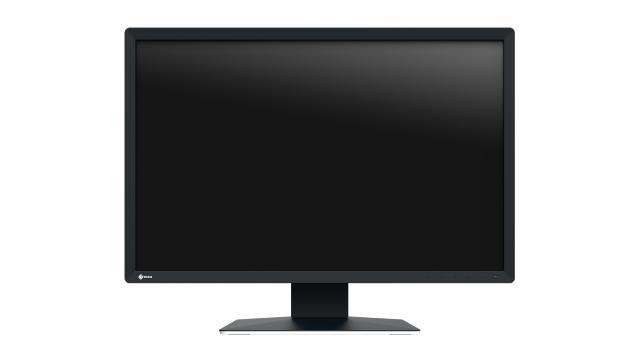 EIZO 24