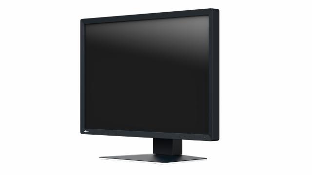 EIZO 24