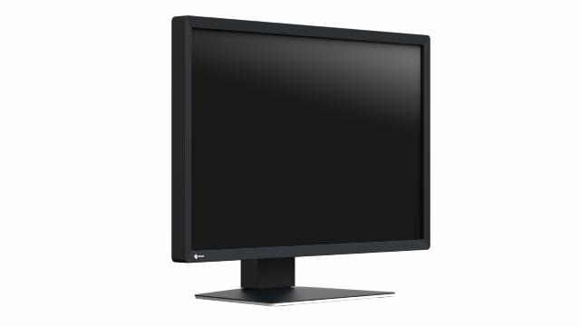 EIZO 24