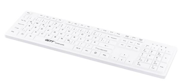 TKG-105-GCQ-IP68-KGEH-WHITE-USB-SKAN
