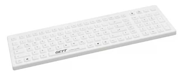 TKG-110-GCQ-PR-KGEH-WHITE-IP68-MAG-BACKL