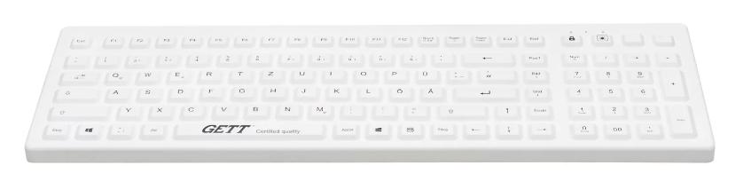 TKG-110-GCQ-PR-KGEH-WHITE-IP68-MAG-BACKL