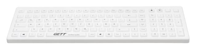 TKG-110-GCQ-PR-KGEH-WHITE-IP68-MAG-BACKL
