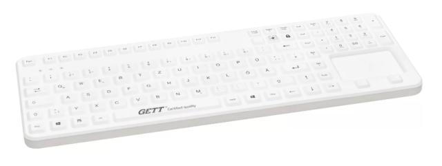 TKG-109-GCQ-PR-TOUCH-KGEH-WHITE-IP68-MAG-BACK