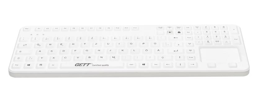 TKG-109-GCQ-PR-TOUCH-KGEH-WHITE-IP68-MAG-BACK