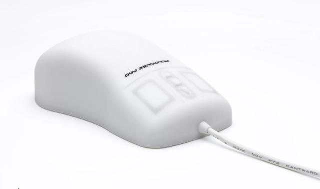 TKH-MOUSE-PRO-IP68-WHITE-USB