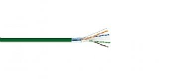 KRAMER CAT 6 F/UTP LSZH Bulk Cable-500m
