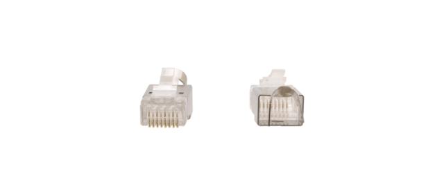 KRAMER USB C to RJ-45