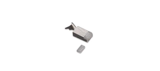 KRAMER USB C to RJ-45