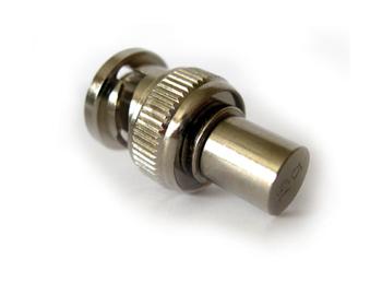 KRAMER CON BNC-M TRMINATION 75R