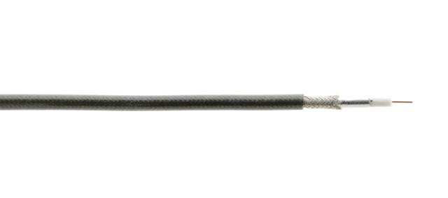 KRAMER Digital Coax,Solid Broadcast HDTV Serial Digital Cable, 152m