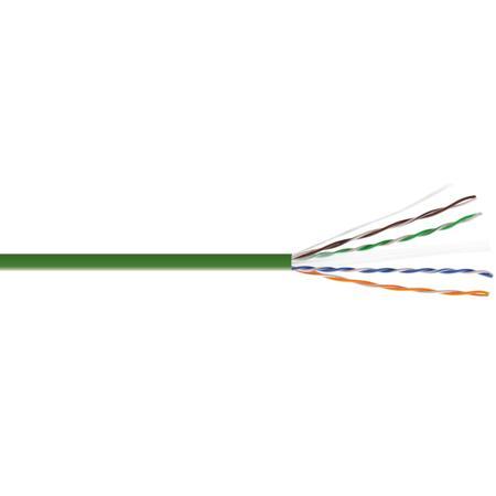 KRAMER CAT 6 U/UTP LSZH Bulk Cable-305m