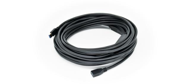 KRAMER 3m USB 3.0 Active Extender Cable