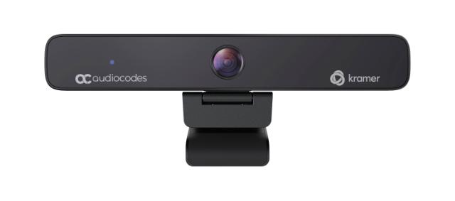 KRAMER Video Camera for Medium Rooms