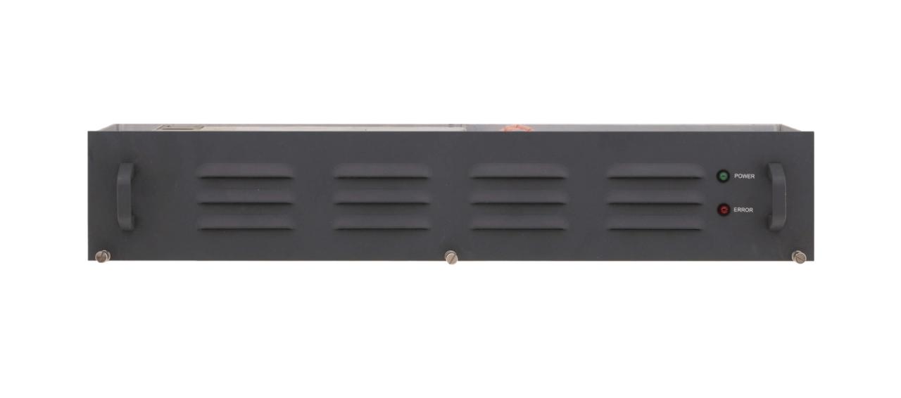KRAMER Redundant power supply for VS-3232DN & VS-6464DN frame