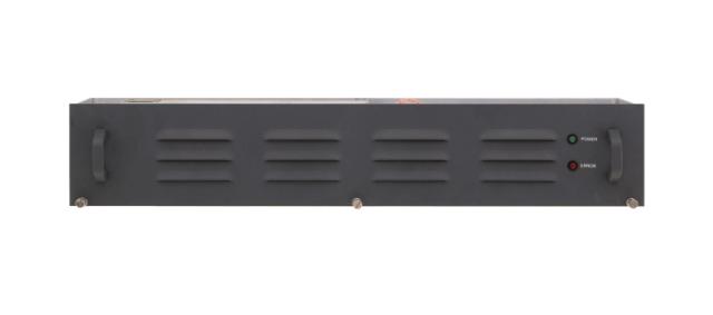KRAMER Redundant power supply for VS-3232DN & VS-6464DN frame