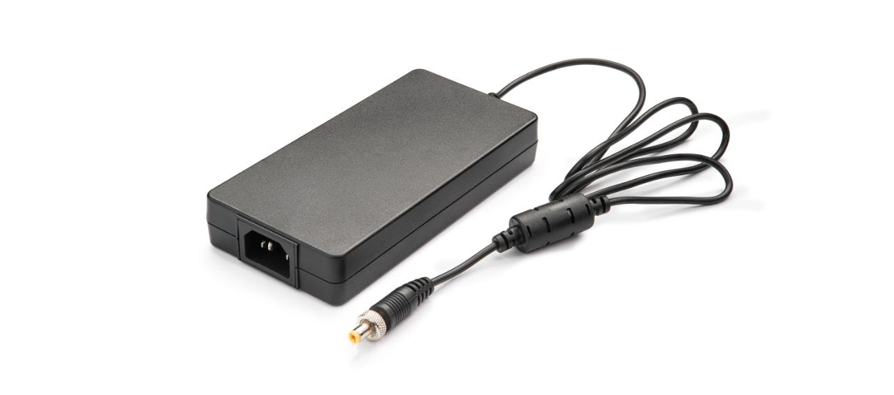 Kramer 24V/5A Desktop PSU