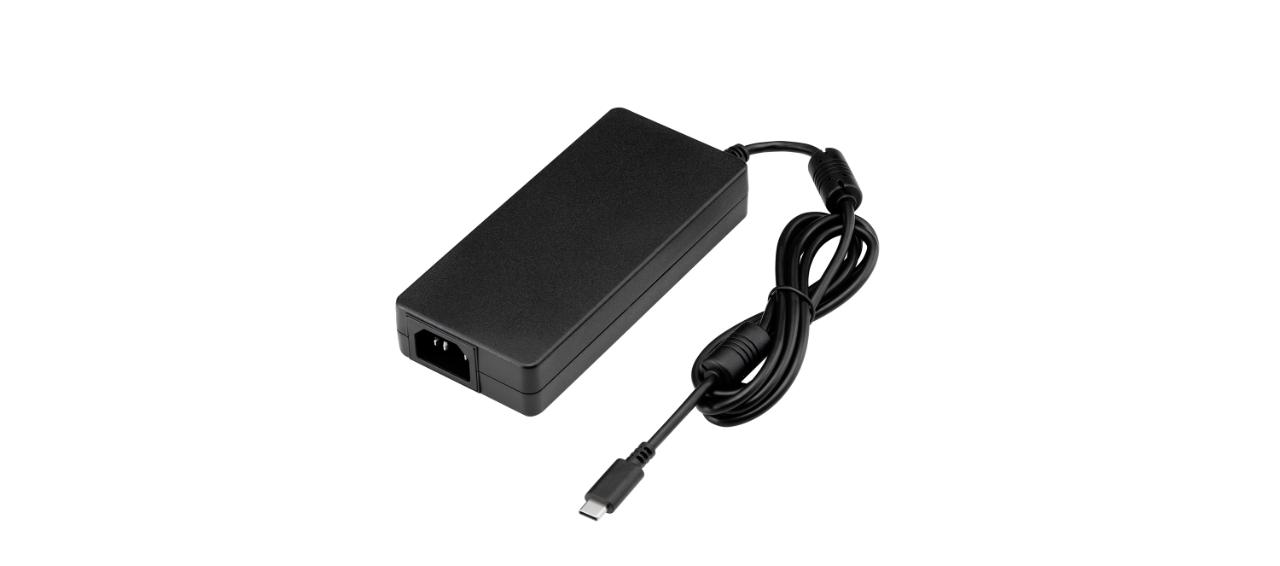 KRAMER 28V/5A Desktop USB-C power supply