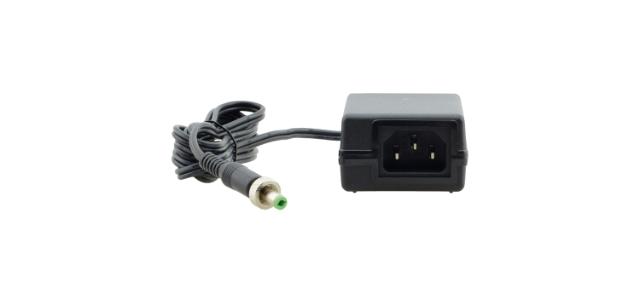 KRAMER 5V/4A Desktop power supply