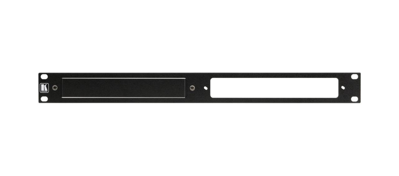 Kramer 19-Inch Rack Adapter for MegaTOOLS™