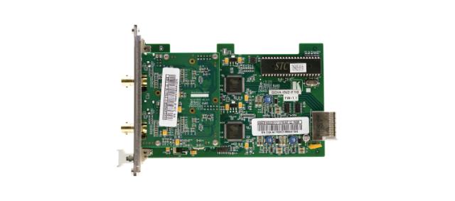 KRAMER SDI with ananlog audio input board to vs-1616d