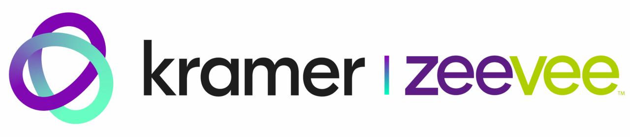 ZeeVee ZyPer Management Platform for VMware. Manages an unlimited number of JPEG2K or ZyPer4K endp.