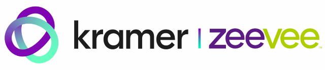 ZeeVee ZyPer Management Platform for VMware. Manages an unlimited number of JPEG2K or ZyPer4K endp.