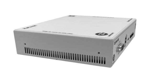 ZeeVee ZyPer4K HDMI 2.0 Copper Encoder with USB