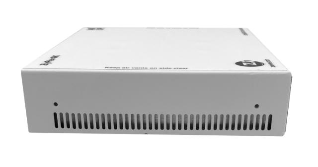 ZeeVee ZyPer4K HDMI 2.0 Copper Encoder with USB