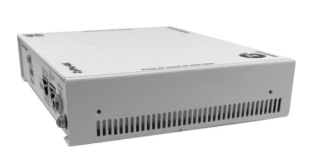 ZeeVee ZyPer4K HDMI 2.0 Copper Encoder with USB