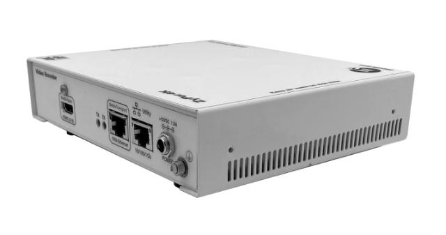 ZeeVee ZyPer4K HDMI 2.0 Copper Encoder with USB