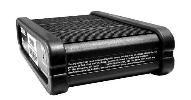 ZeeVee ZyPer4K-XS Encoder Copper