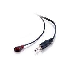 ZeeVee ZyPer4K, Cable, IR Emitter, 10ft (C2G 40432)