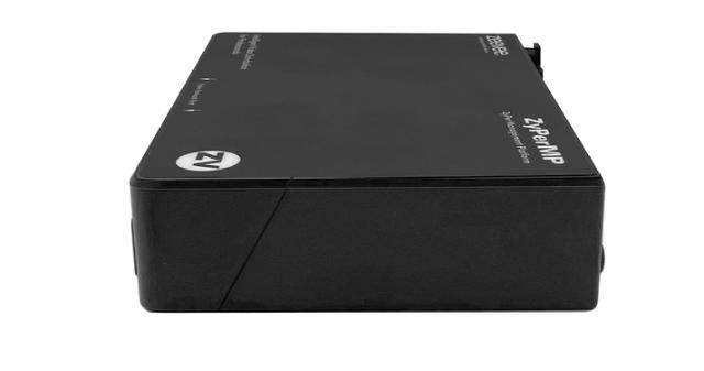 ZeeVee ZyPer4K Management Platform (MP) 48 Licenses