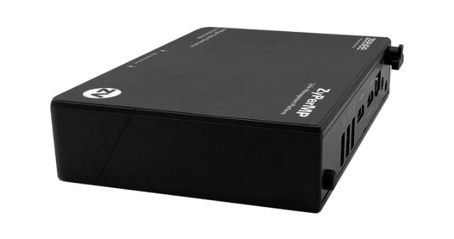 ZeeVee ZyPer4K Management Platform (MP) 48 Licenses