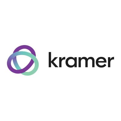 KRAMER Power supply for modular matrix VS-34FD