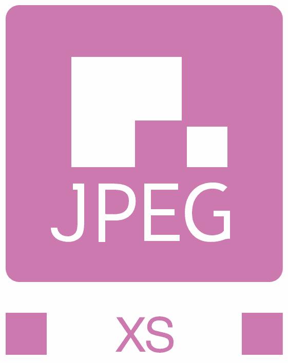 JPEG-XS License for Matrox Avio2 IP KVM Appliance