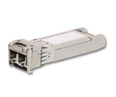 MATROX Extio3 Multimode SFP Module