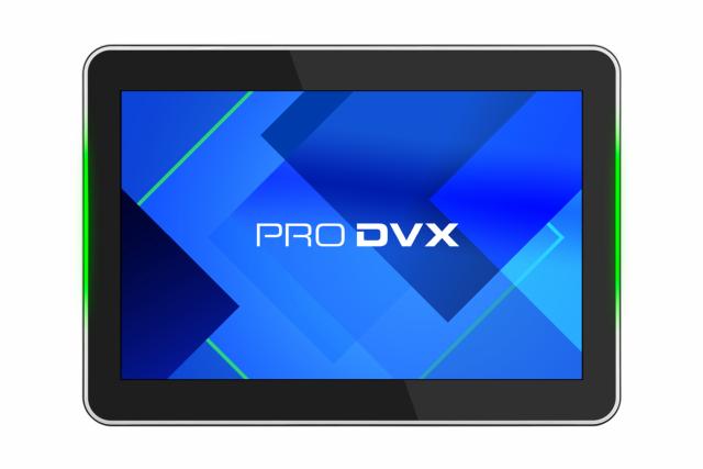 ProDVX 10.1
